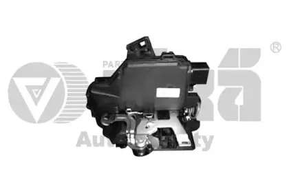 Замок двери vika купить